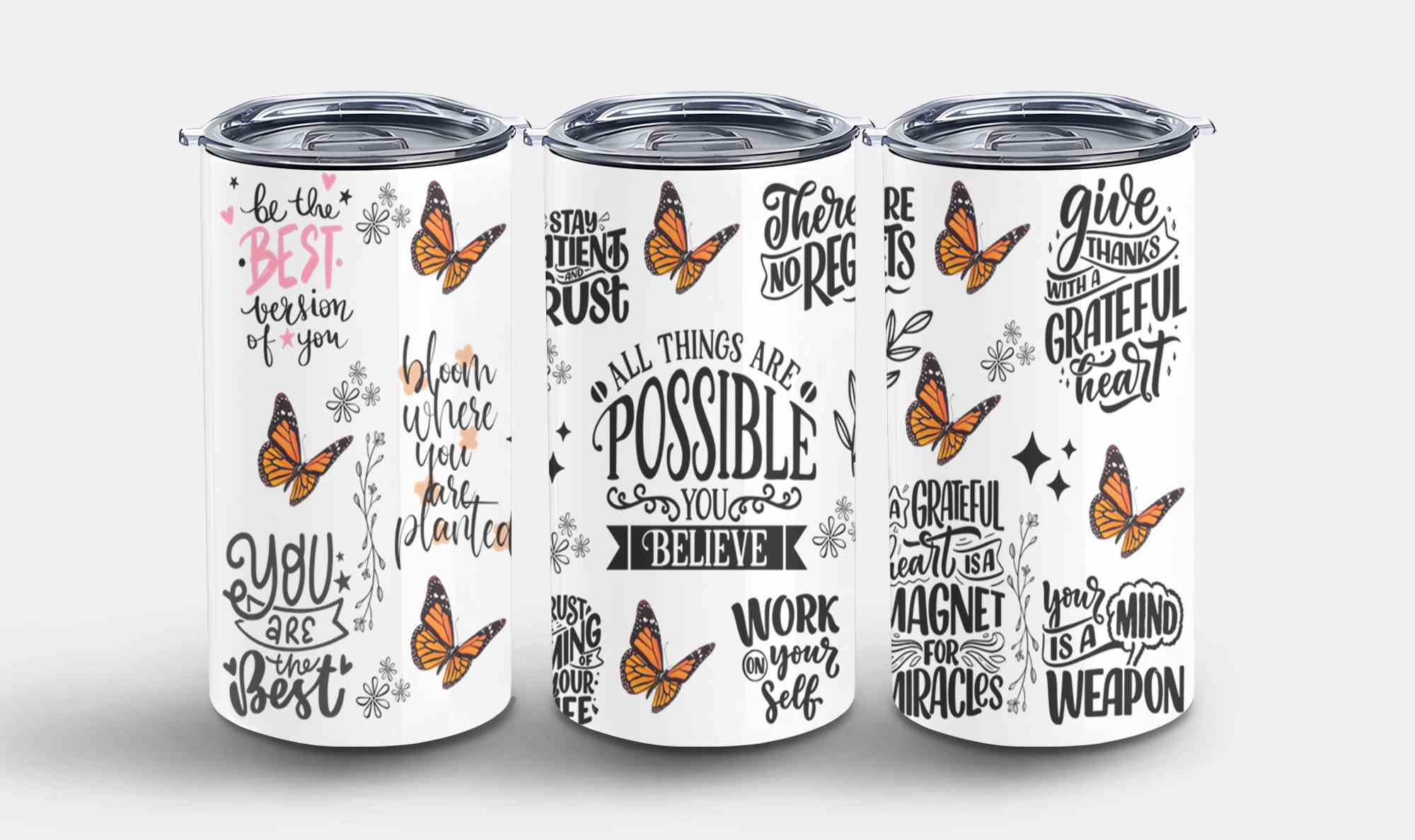 All Things Are Possible-9876